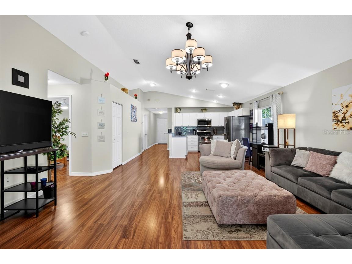 22234 Bell Harbor Drive Land O Lakes FL 34639 TB8448008 image9