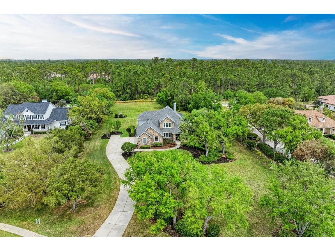 22235 Panther Loop Bradenton FL 34202 A4672608 image1