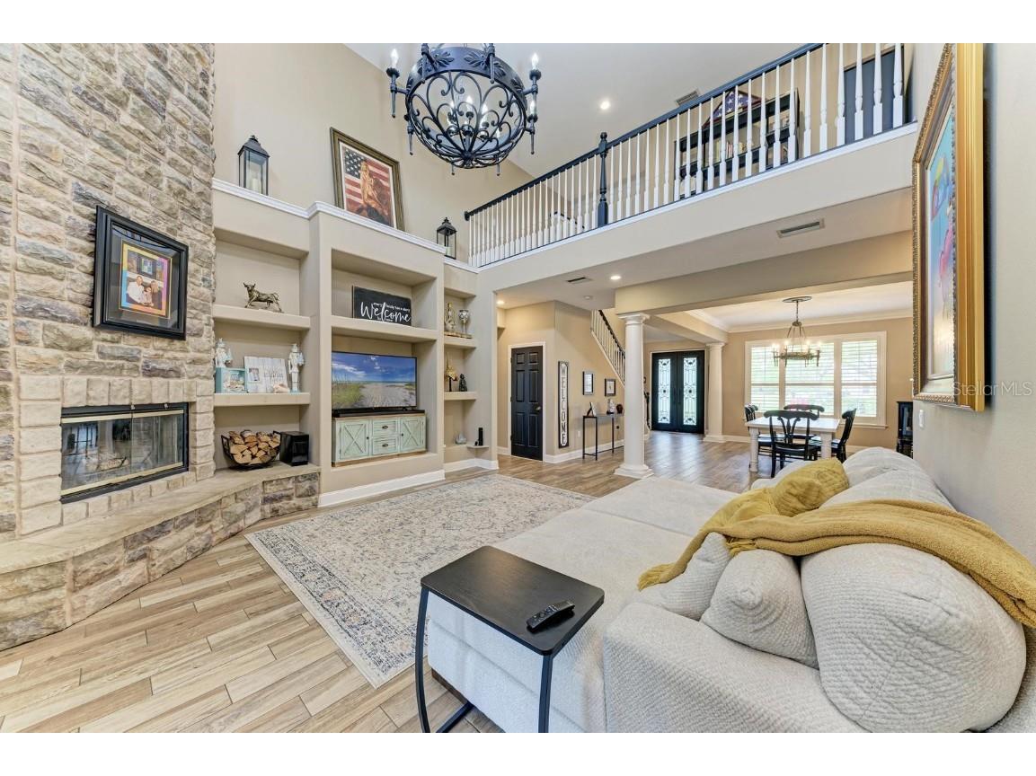 22235 Panther Loop Bradenton FL 34202 A4672608 image10