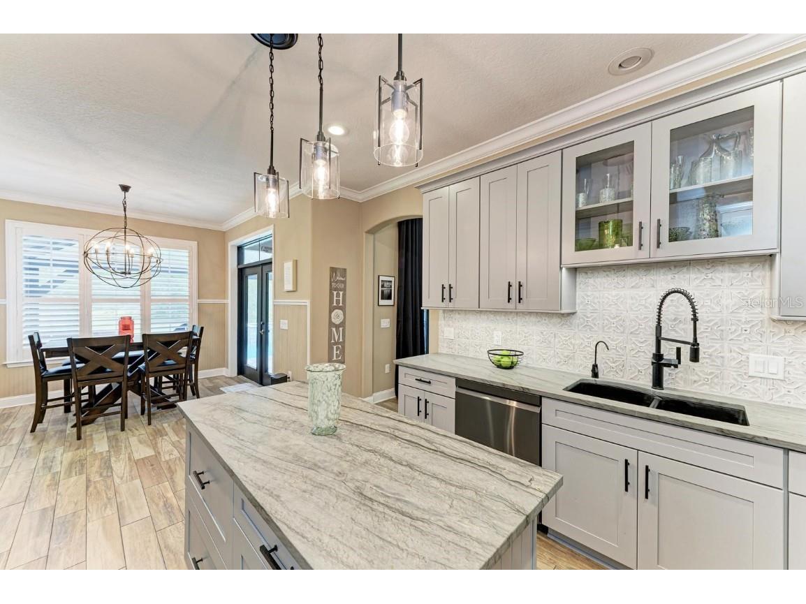 22235 Panther Loop Bradenton FL 34202 A4672608 image11