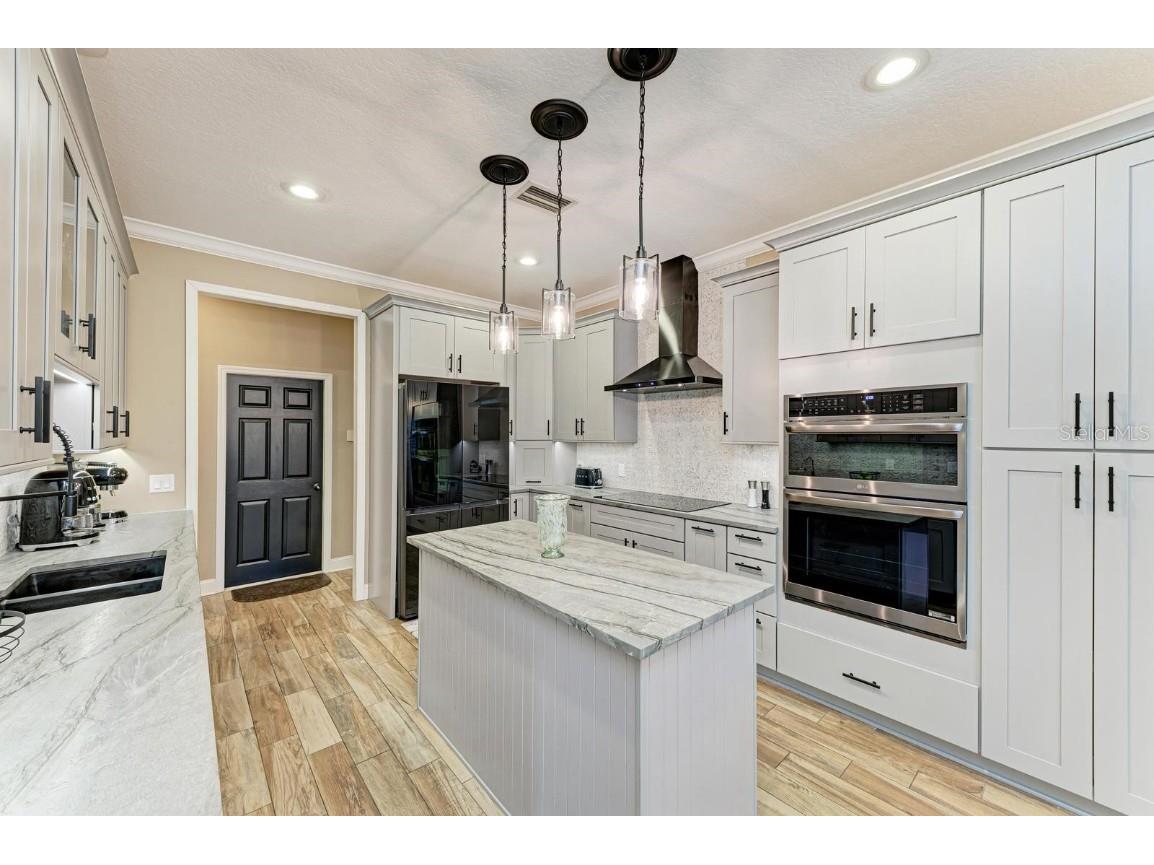 22235 Panther Loop Bradenton FL 34202 A4672608 image12