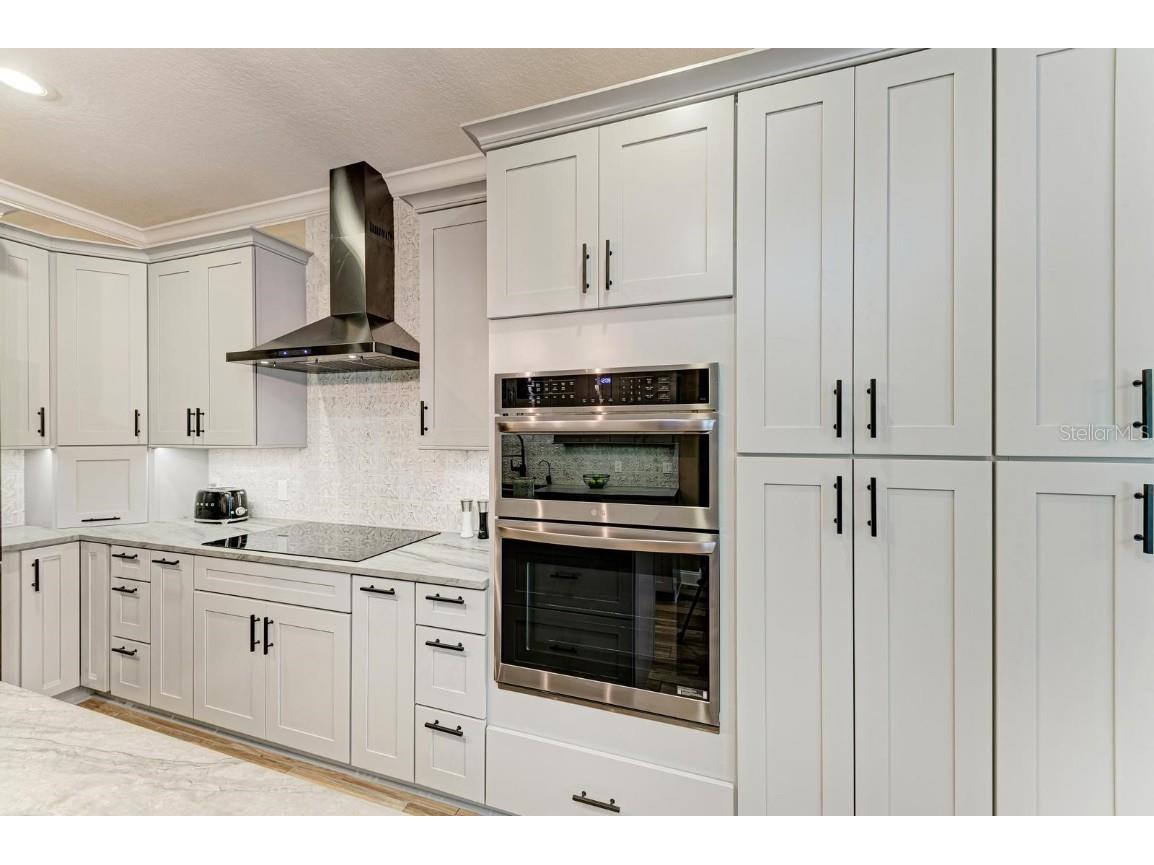 22235 Panther Loop Bradenton FL 34202 A4672608 image13