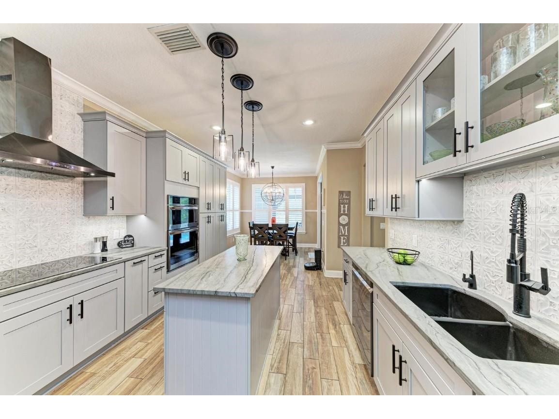 22235 Panther Loop Bradenton FL 34202 A4672608 image14