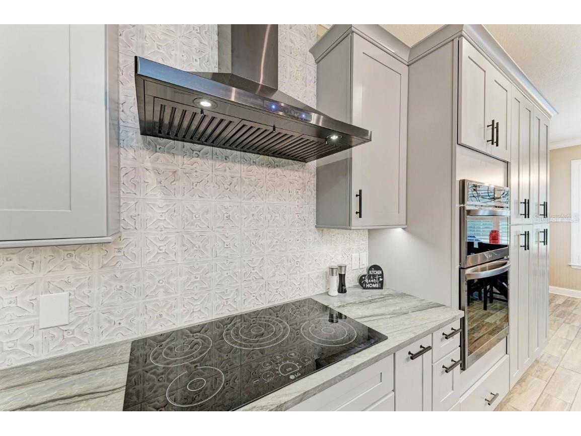 22235 Panther Loop Bradenton FL 34202 A4672608 image15