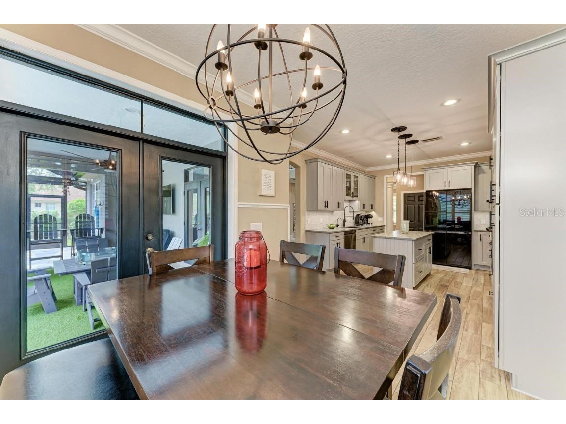 22235 Panther Loop Bradenton FL 34202 A4672608 image16