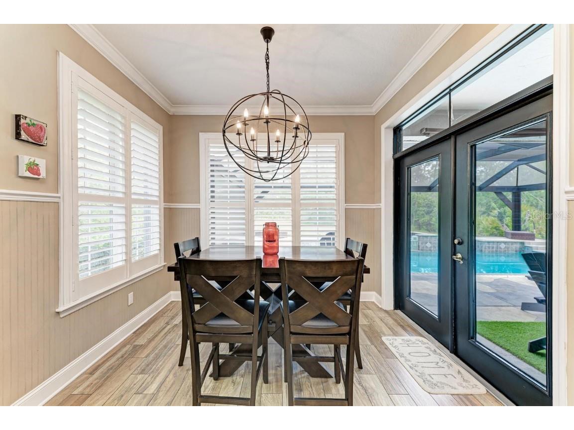 22235 Panther Loop Bradenton FL 34202 A4672608 image17