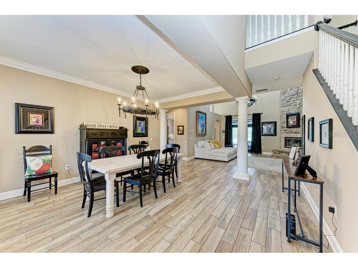 22235 Panther Loop Bradenton FL 34202 A4672608 image18