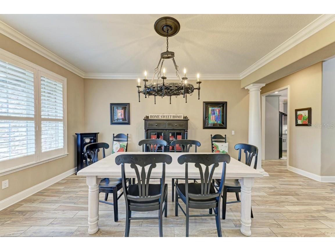 22235 Panther Loop Bradenton FL 34202 A4672608 image19