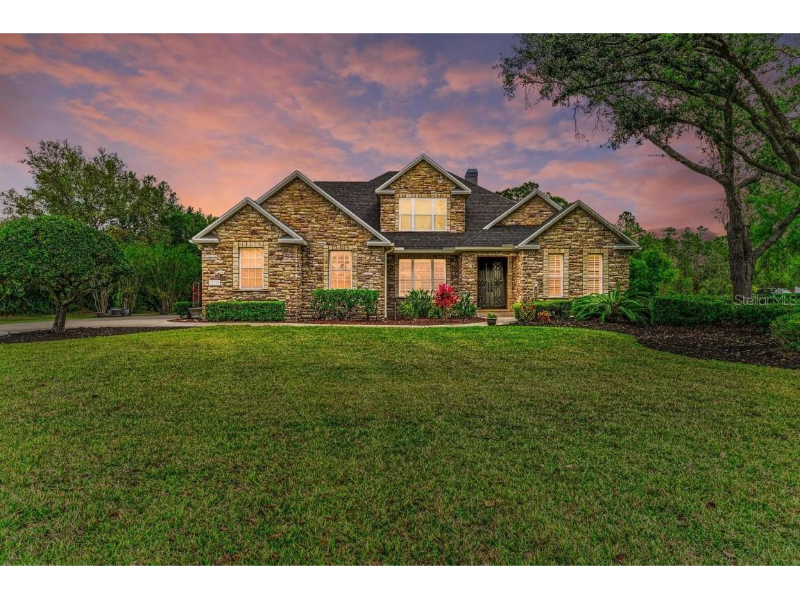 22235 Panther Loop Bradenton FL 34202 A4672608 image2