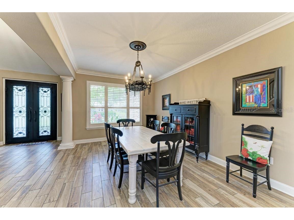 22235 Panther Loop Bradenton FL 34202 A4672608 image20