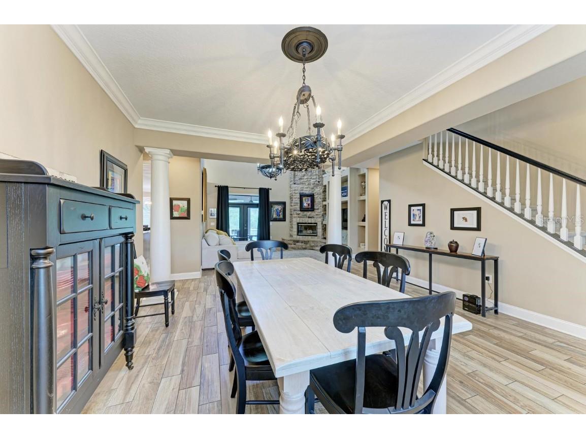 22235 Panther Loop Bradenton FL 34202 A4672608 image21