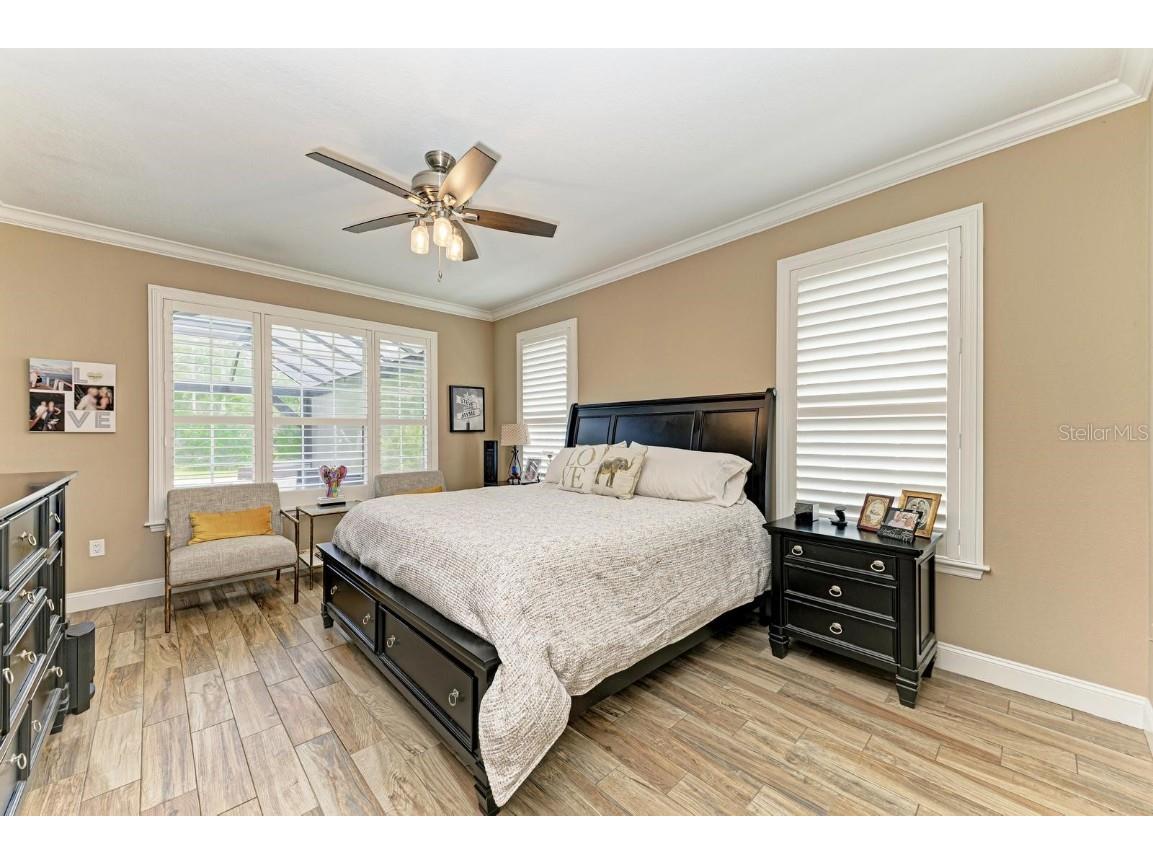 22235 Panther Loop Bradenton FL 34202 A4672608 image22