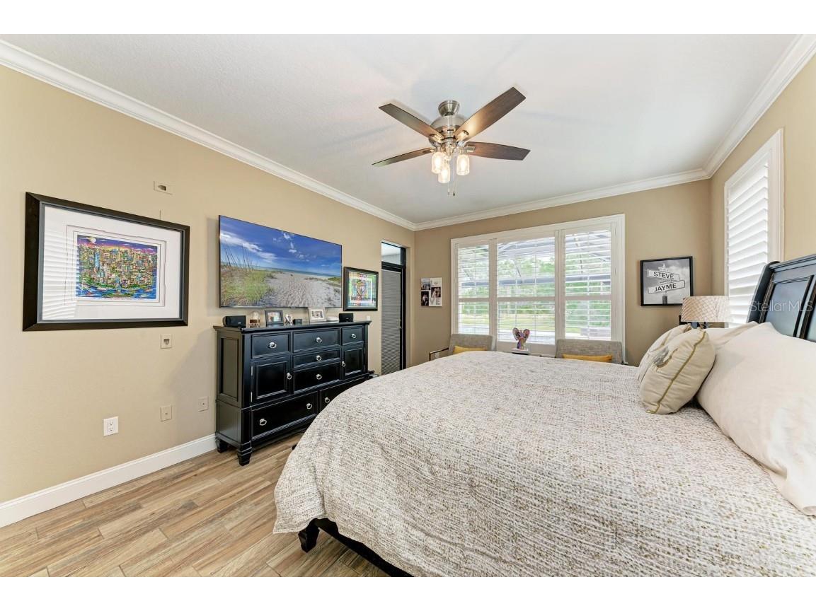 22235 Panther Loop Bradenton FL 34202 A4672608 image23