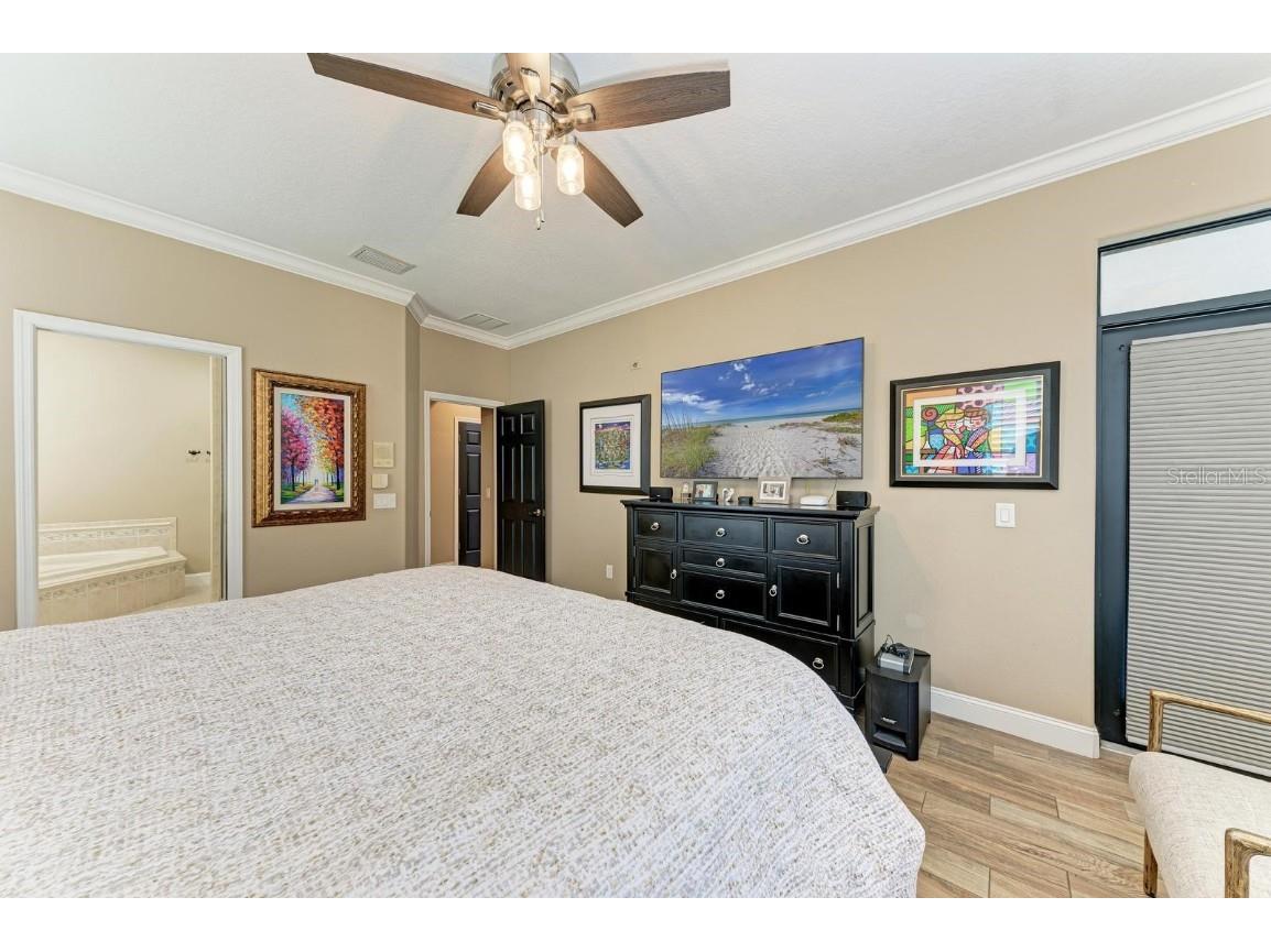 22235 Panther Loop Bradenton FL 34202 A4672608 image24