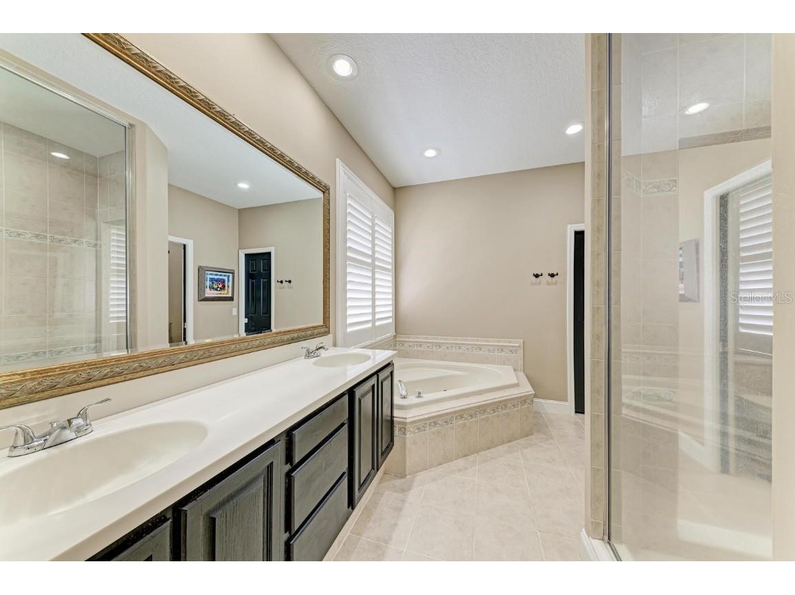 22235 Panther Loop Bradenton FL 34202 A4672608 image25