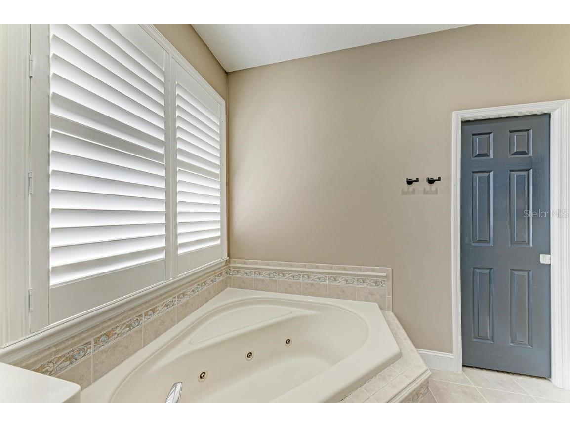 22235 Panther Loop Bradenton FL 34202 A4672608 image26