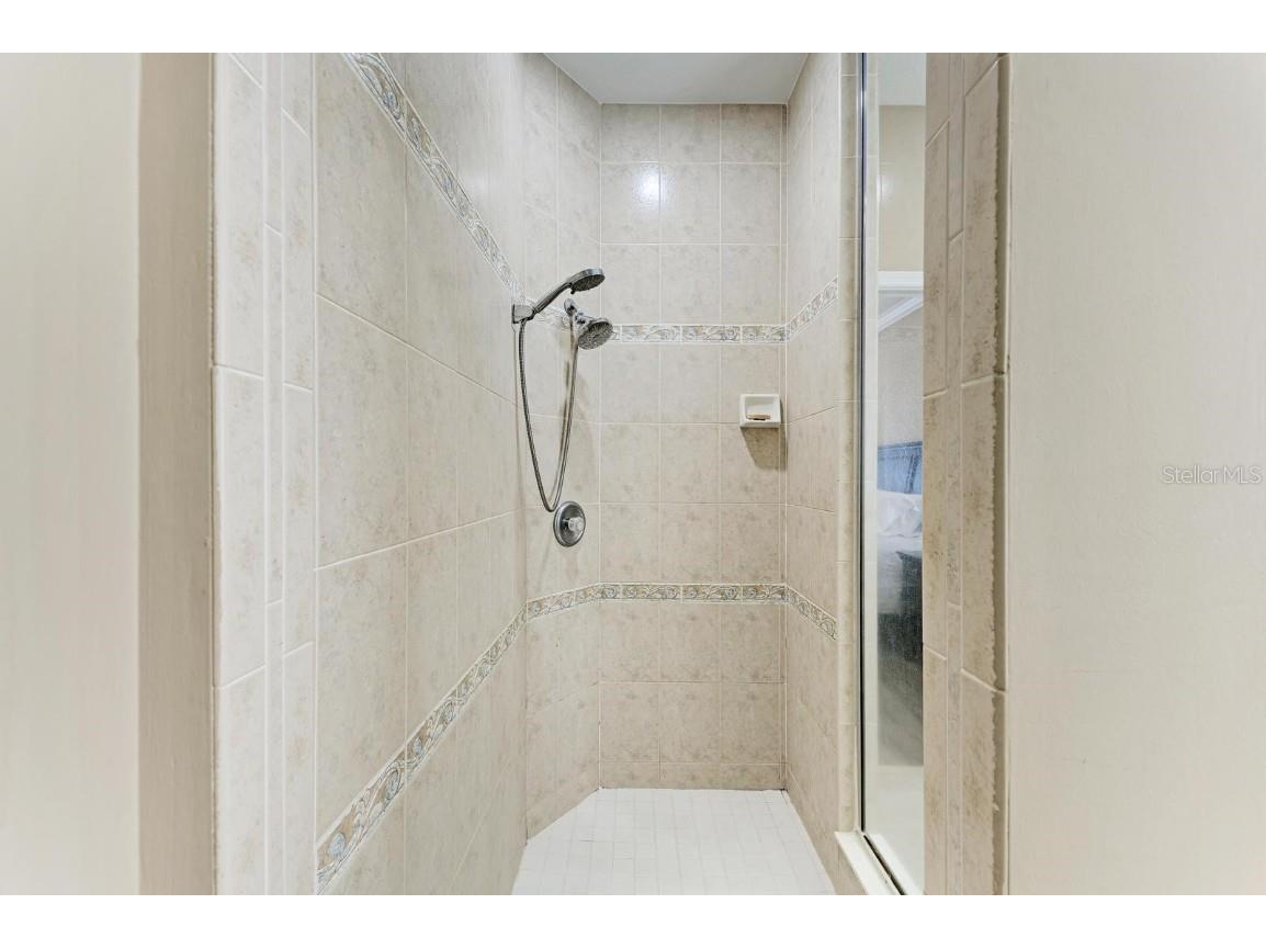 22235 Panther Loop Bradenton FL 34202 A4672608 image27