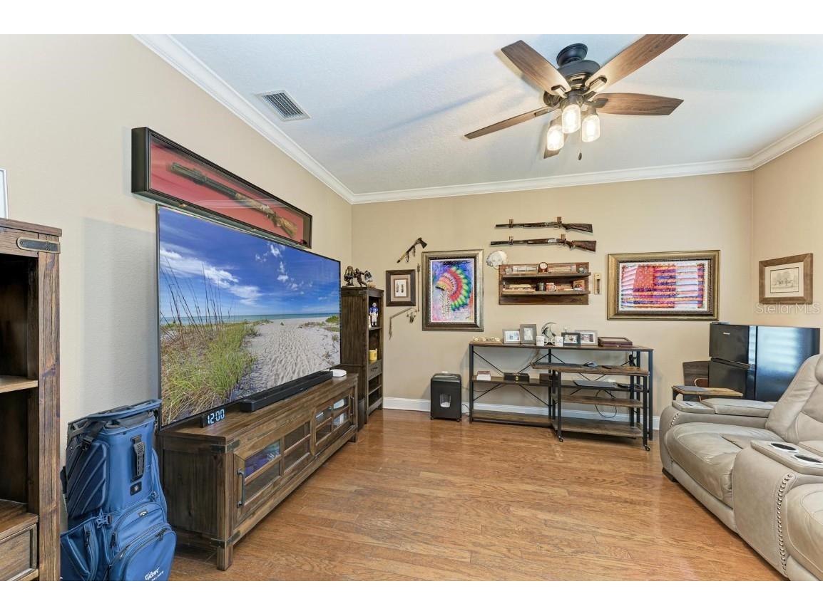 22235 Panther Loop Bradenton FL 34202 A4672608 image28