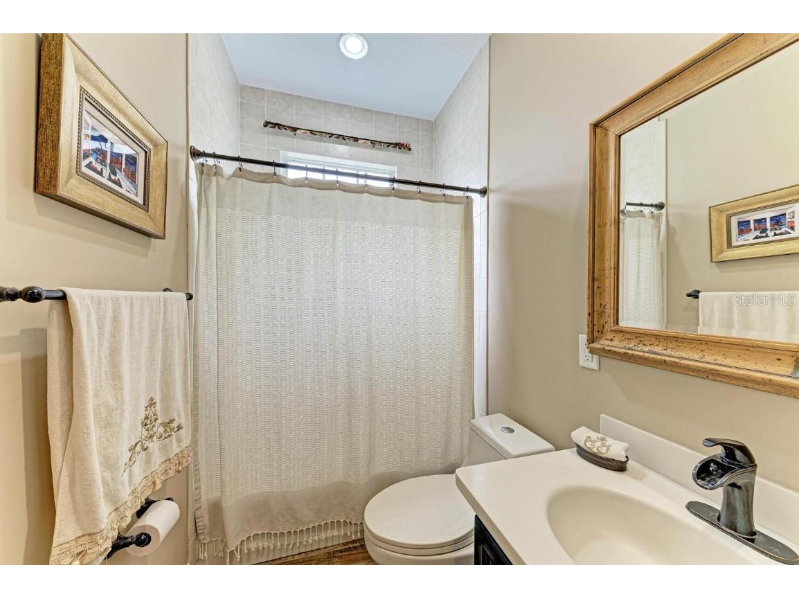 22235 Panther Loop Bradenton FL 34202 A4672608 image29