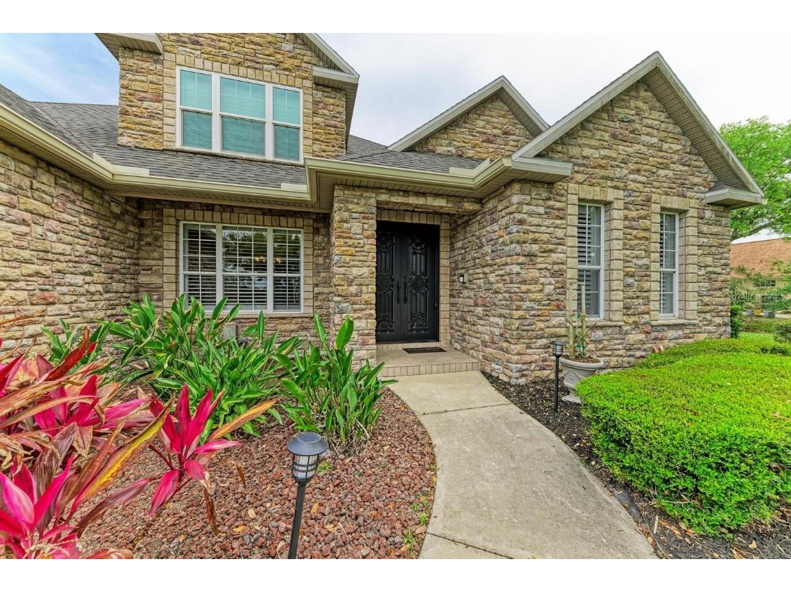 22235 Panther Loop Bradenton FL 34202 A4672608 image3