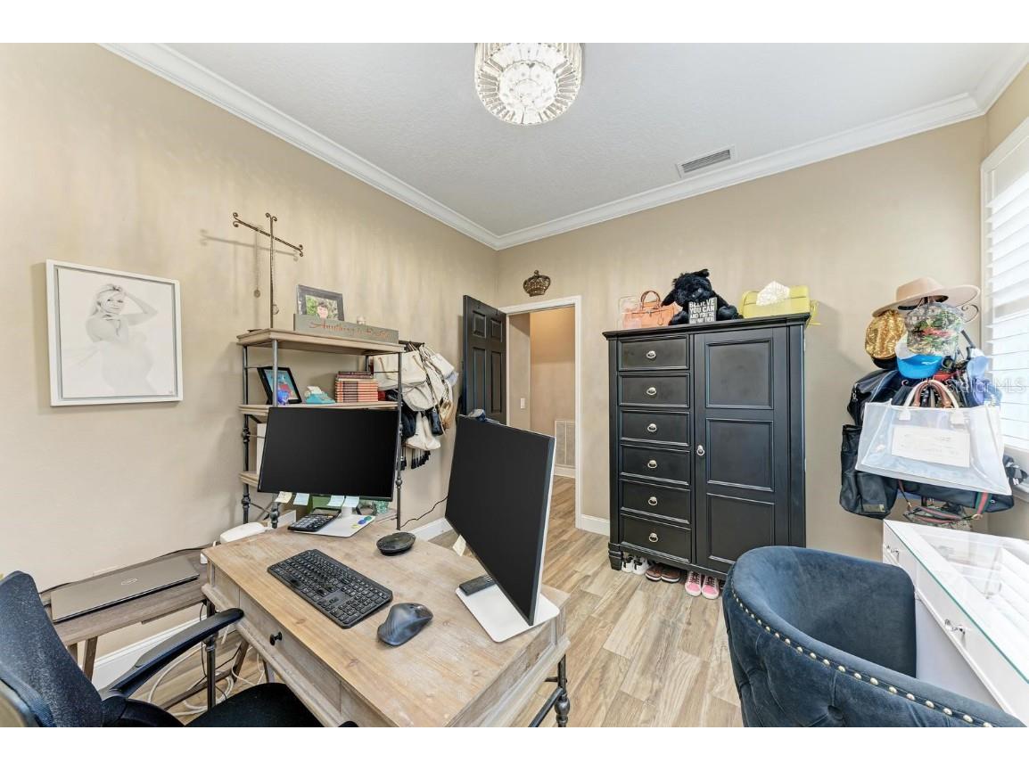 22235 Panther Loop Bradenton FL 34202 A4672608 image30