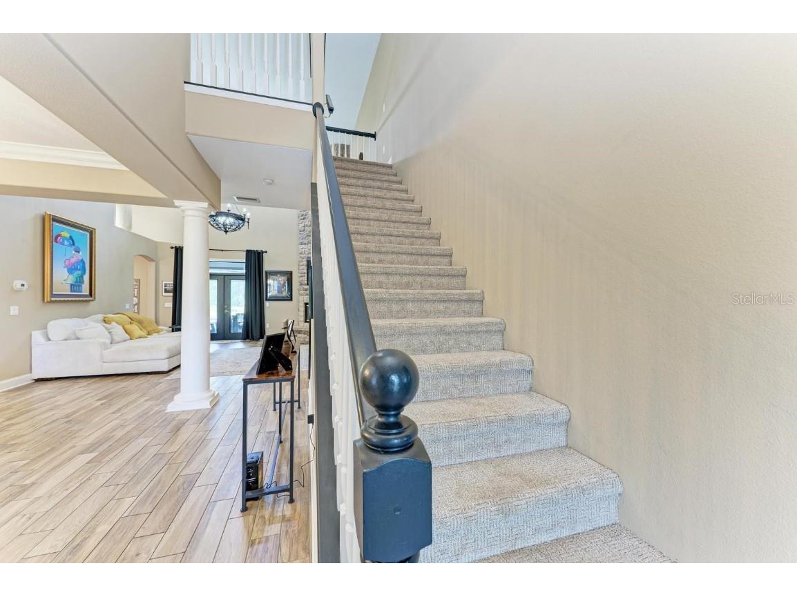 22235 Panther Loop Bradenton FL 34202 A4672608 image31