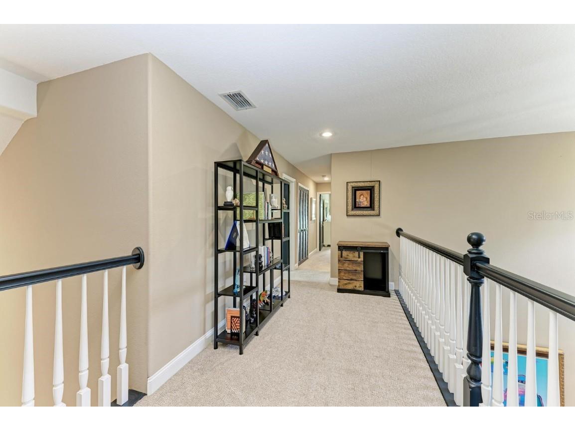 22235 Panther Loop Bradenton FL 34202 A4672608 image32