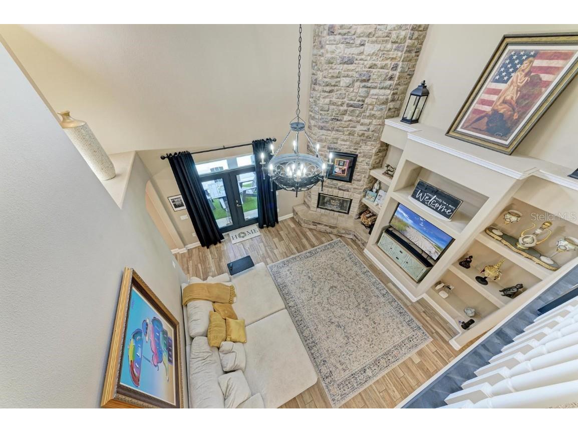 22235 Panther Loop Bradenton FL 34202 A4672608 image33