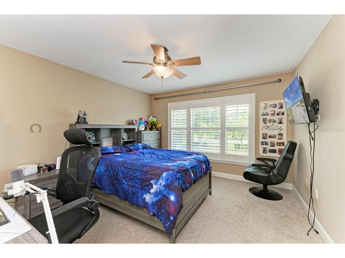 22235 Panther Loop Bradenton FL 34202 A4672608 image34