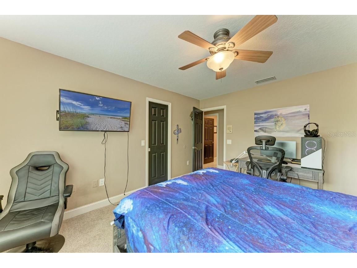 22235 Panther Loop Bradenton FL 34202 A4672608 image35