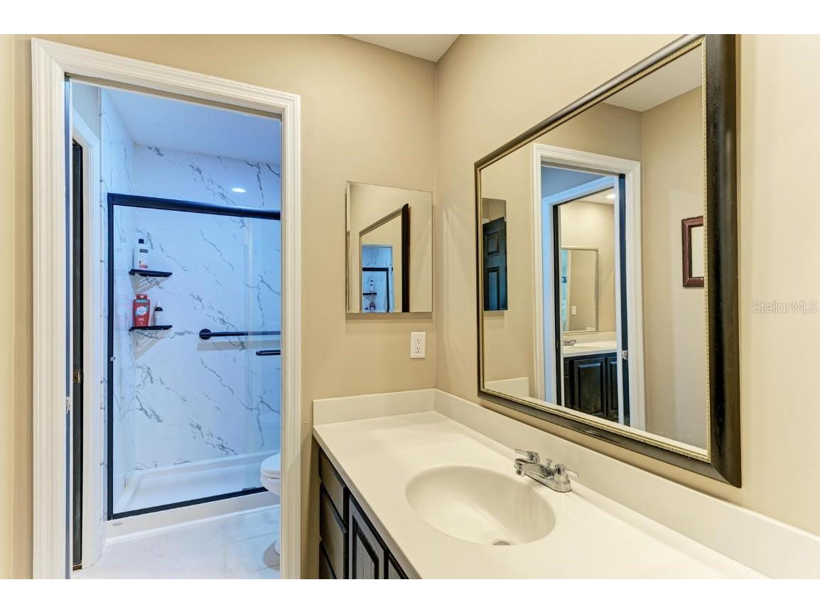 22235 Panther Loop Bradenton FL 34202 A4672608 image36