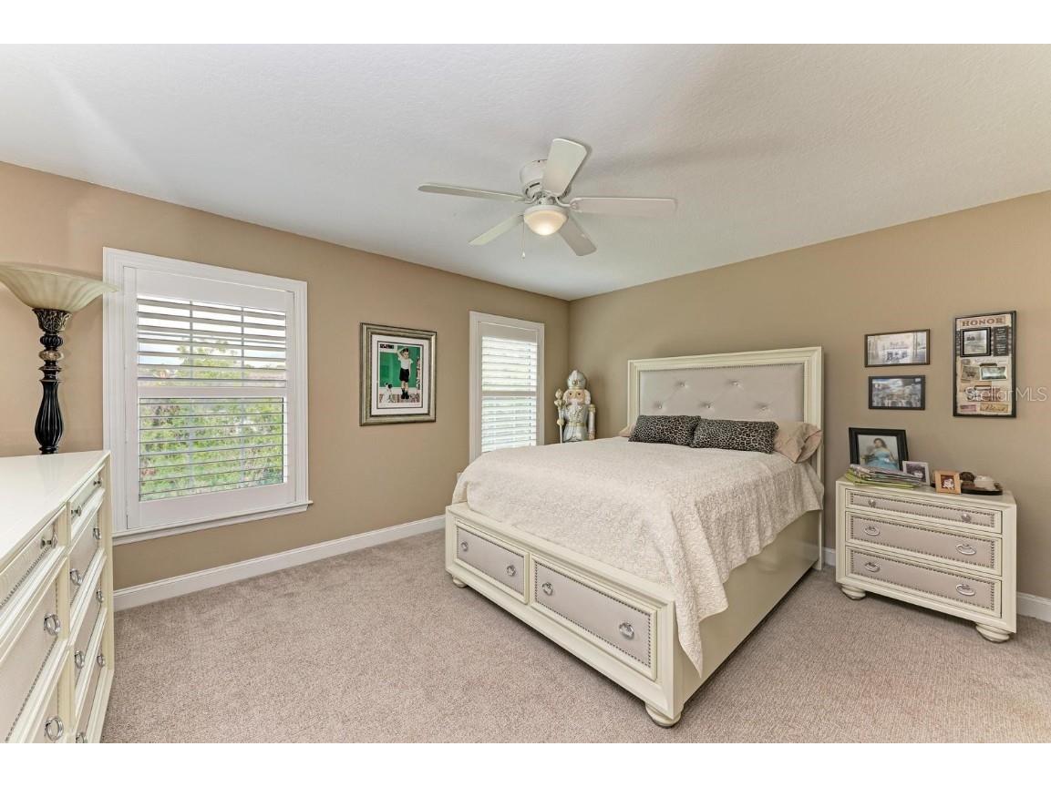 22235 Panther Loop Bradenton FL 34202 A4672608 image37