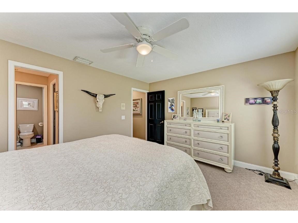 22235 Panther Loop Bradenton FL 34202 A4672608 image38