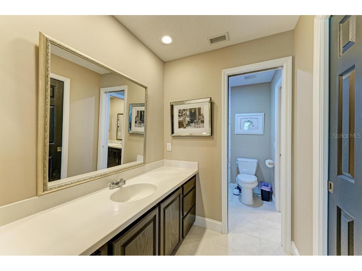 22235 Panther Loop Bradenton FL 34202 A4672608 image39