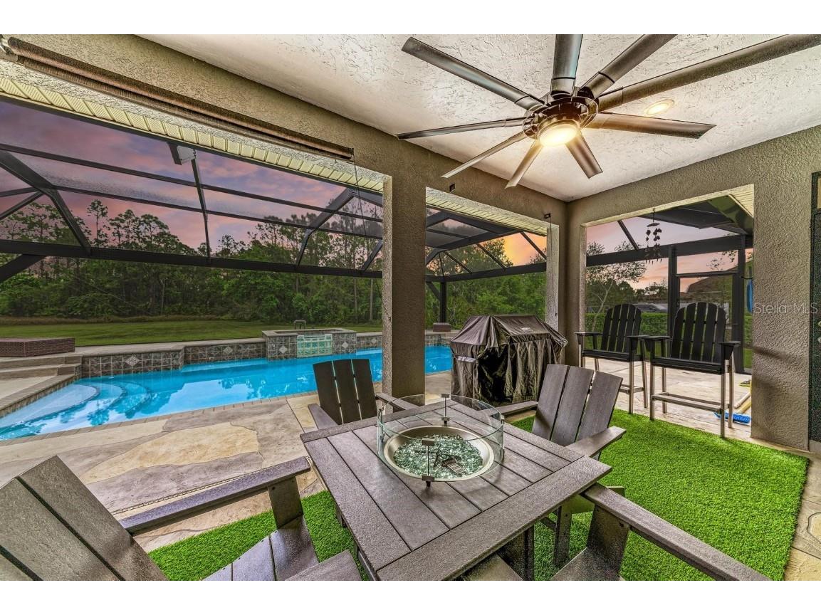 22235 Panther Loop Bradenton FL 34202 A4672608 image4