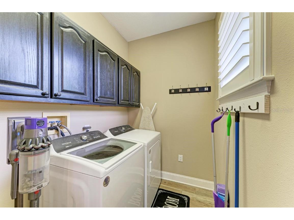 22235 Panther Loop Bradenton FL 34202 A4672608 image40