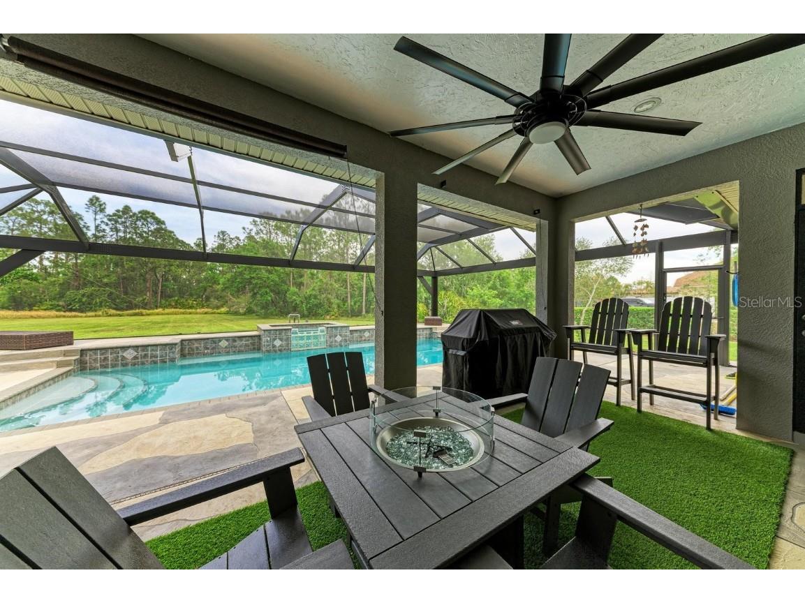 22235 Panther Loop Bradenton FL 34202 A4672608 image41