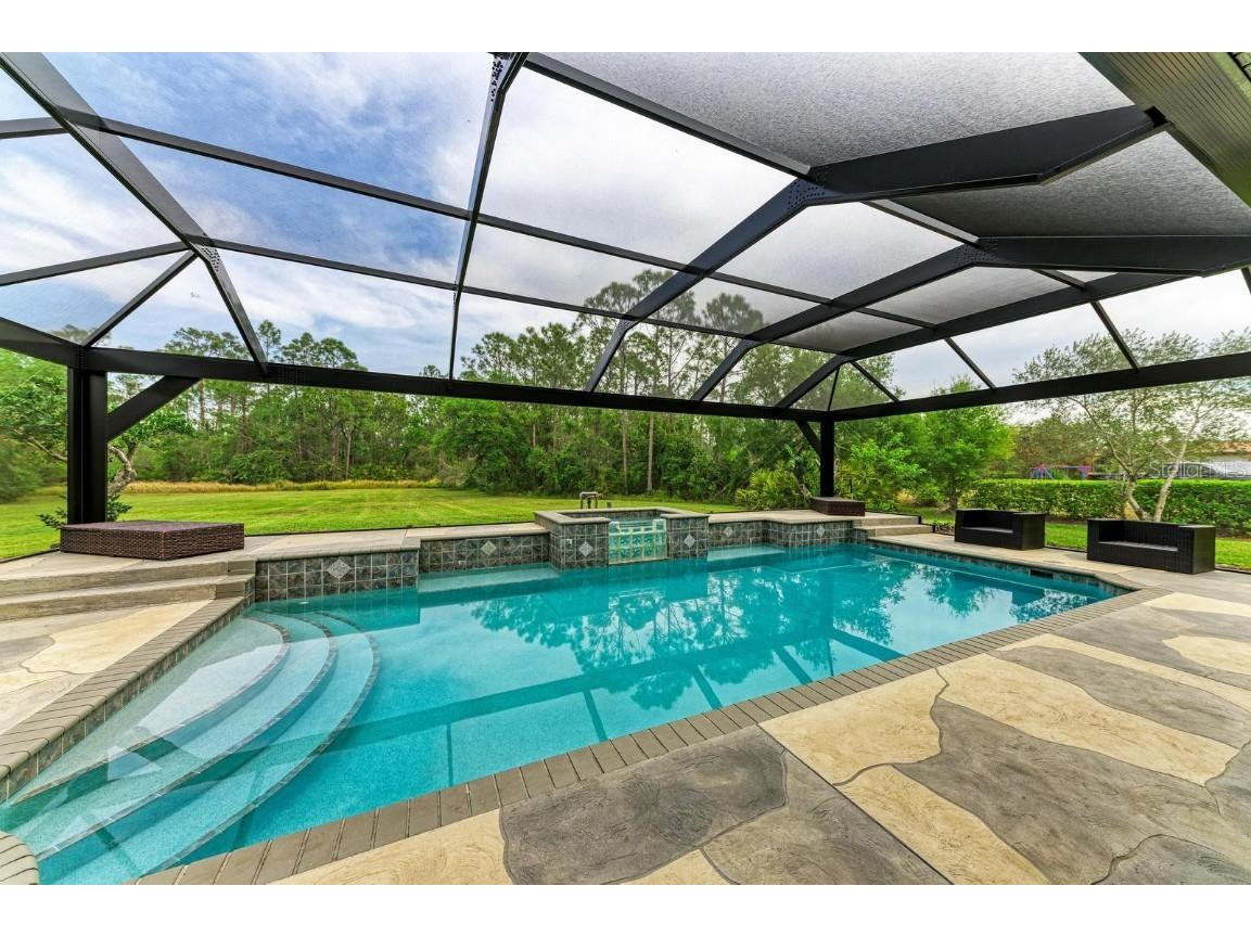 22235 Panther Loop Bradenton FL 34202 A4672608 image42