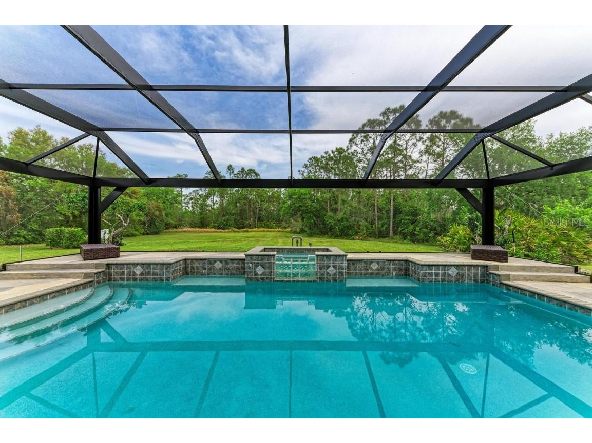 22235 Panther Loop Bradenton FL 34202 A4672608 image43