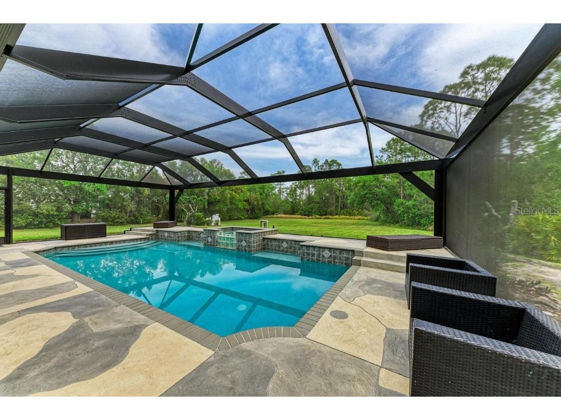 22235 Panther Loop Bradenton FL 34202 A4672608 image44