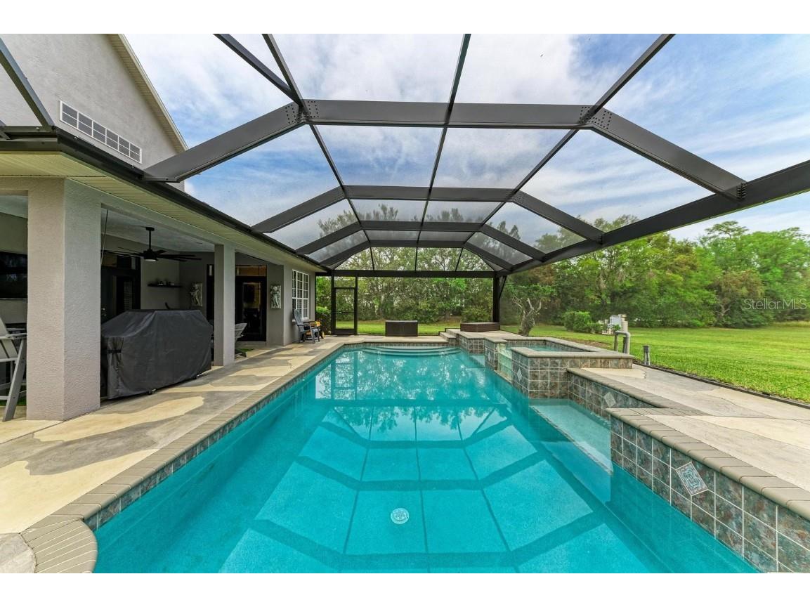 22235 Panther Loop Bradenton FL 34202 A4672608 image45