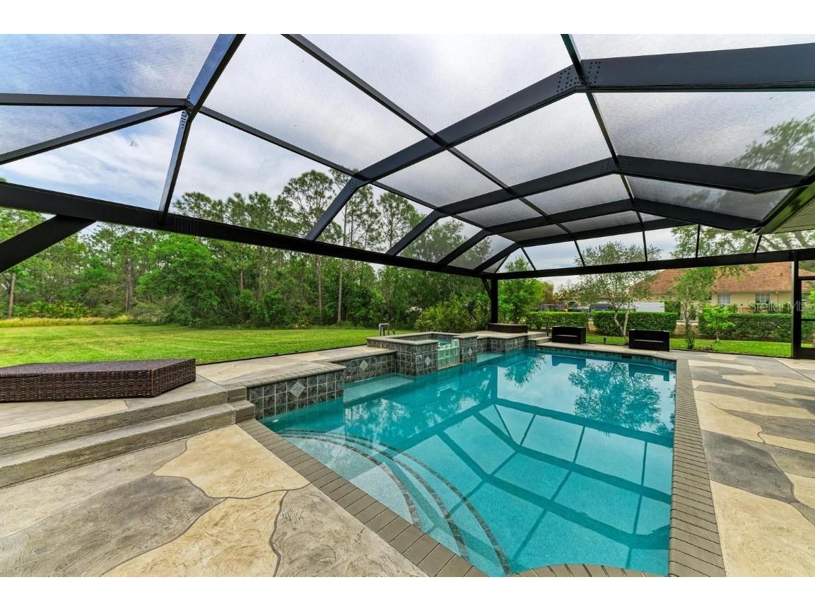 22235 Panther Loop Bradenton FL 34202 A4672608 image46