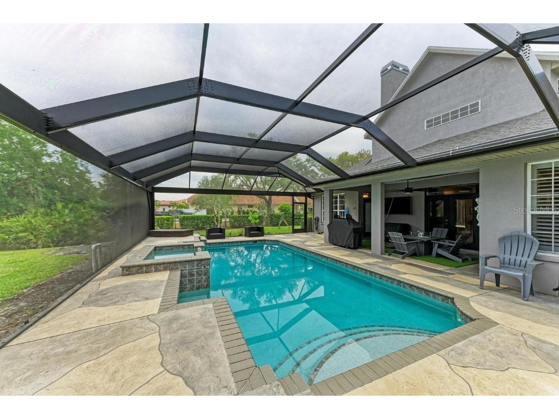 22235 Panther Loop Bradenton FL 34202 A4672608 image47