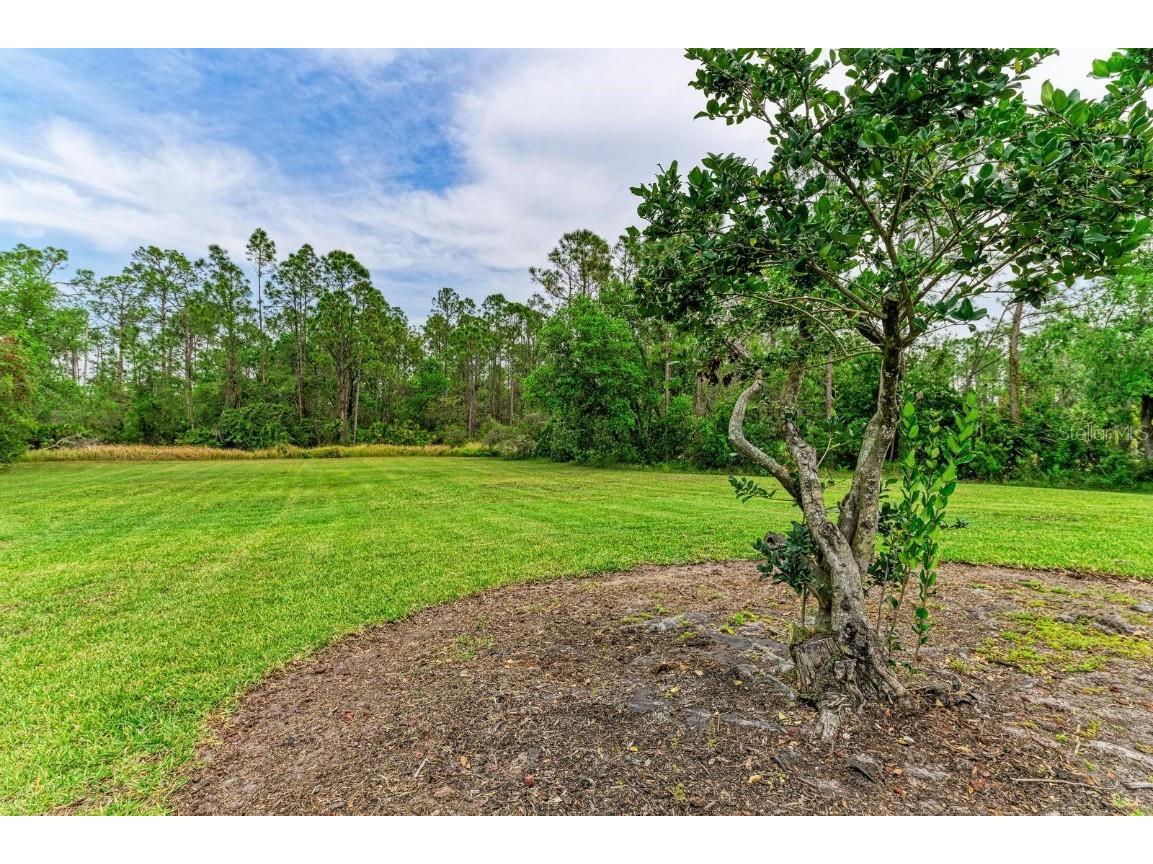 22235 Panther Loop Bradenton FL 34202 A4672608 image48