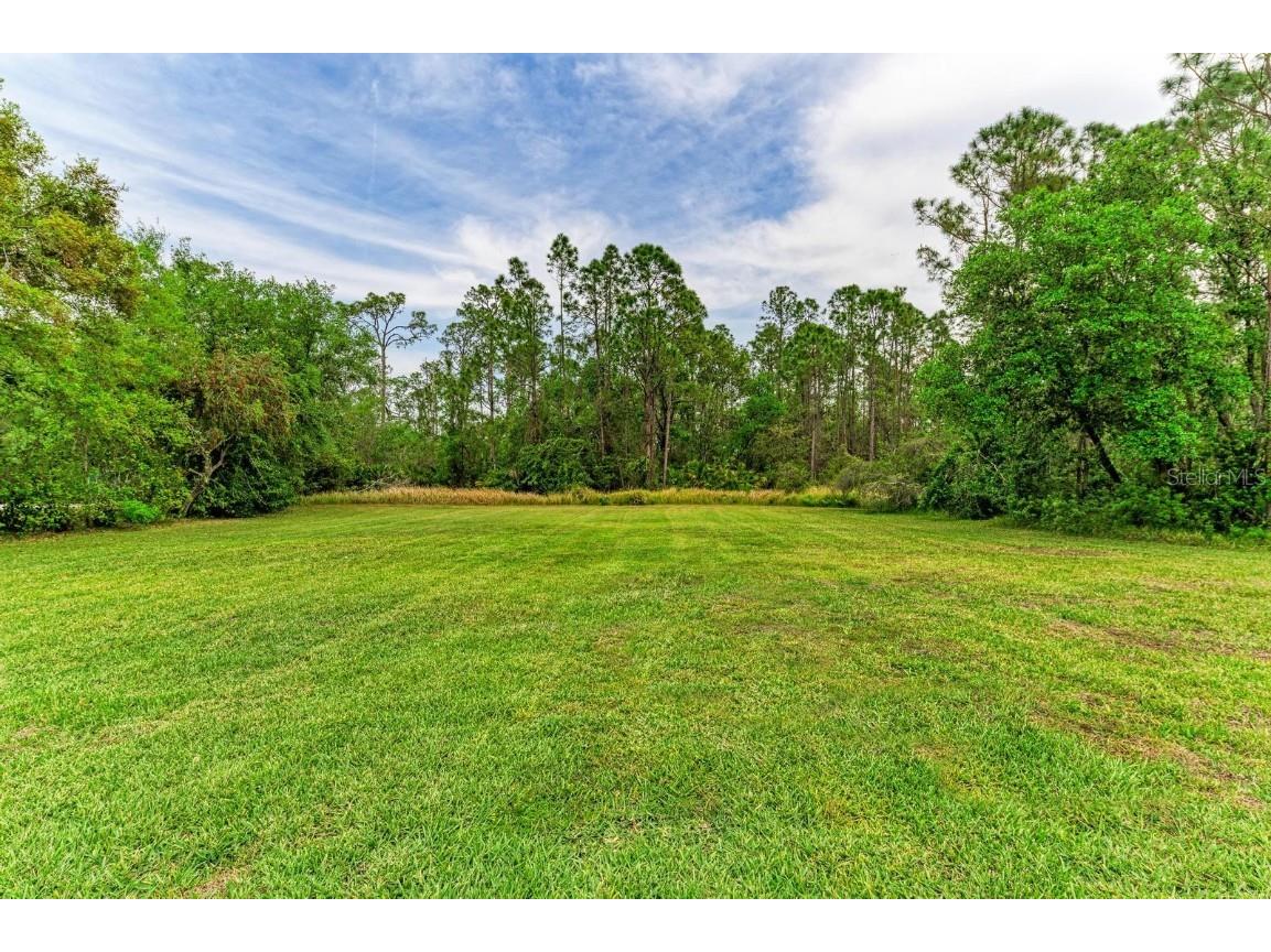 22235 Panther Loop Bradenton FL 34202 A4672608 image49