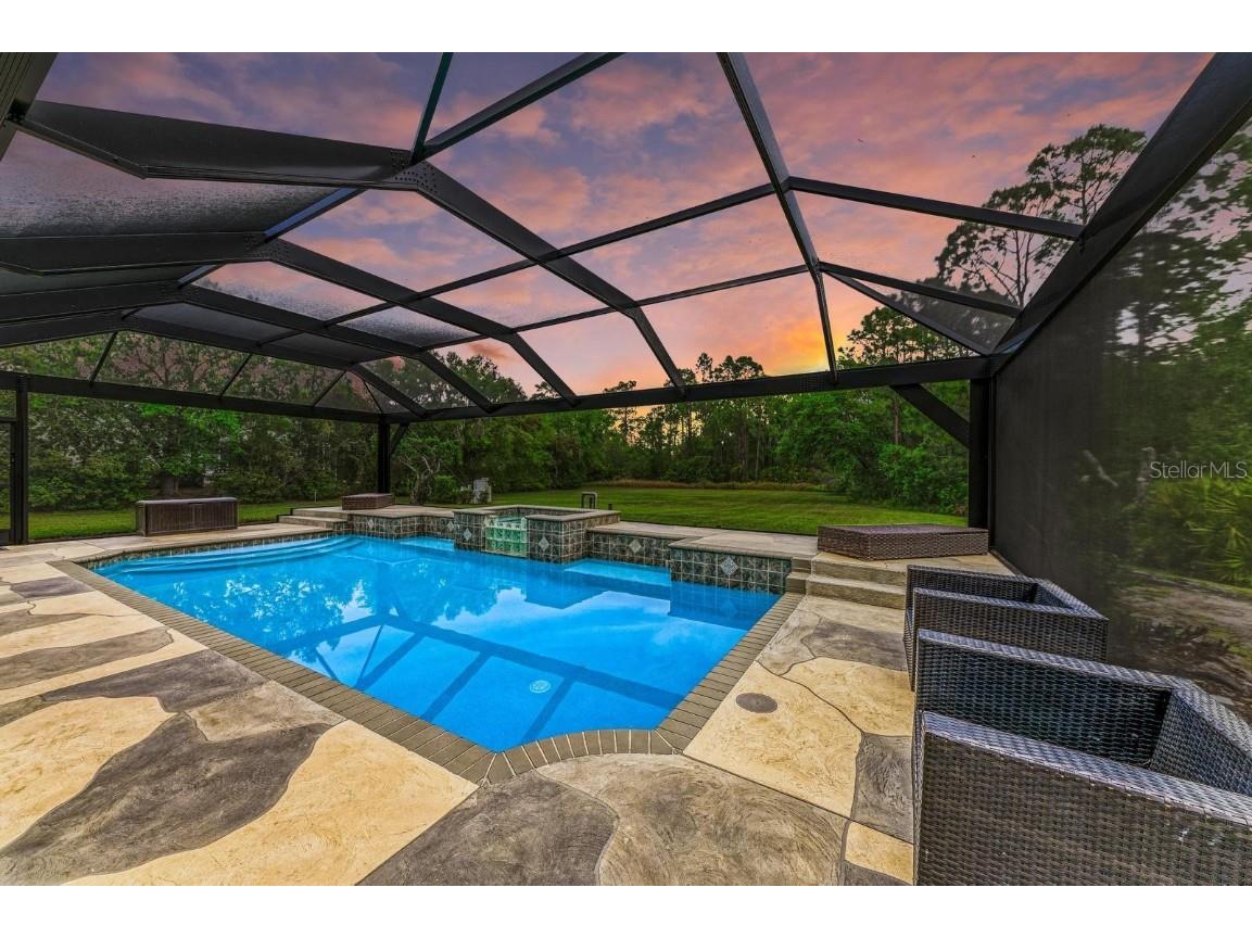 22235 Panther Loop Bradenton FL 34202 A4672608 image5