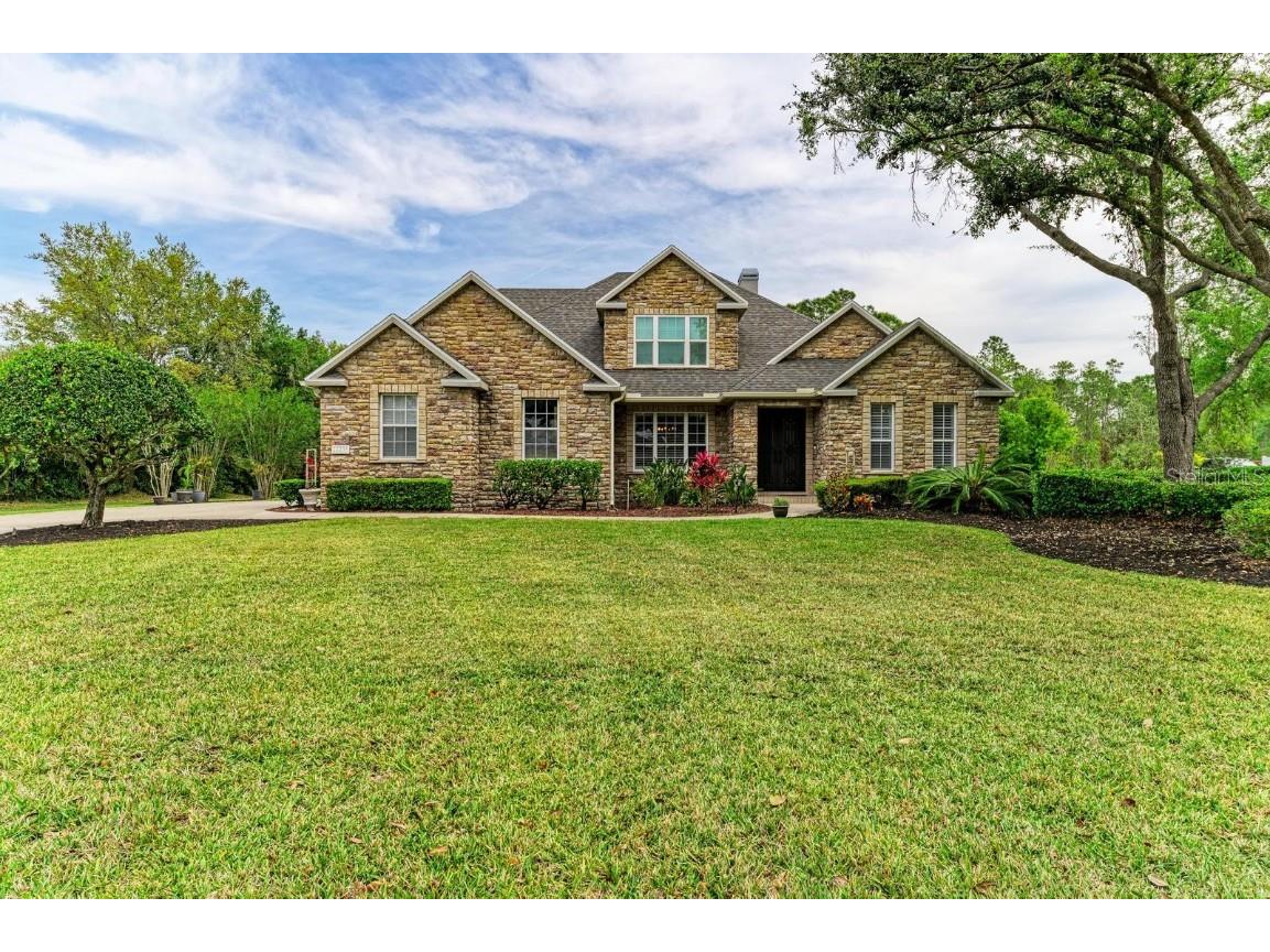 22235 Panther Loop Bradenton FL 34202 A4672608 image50