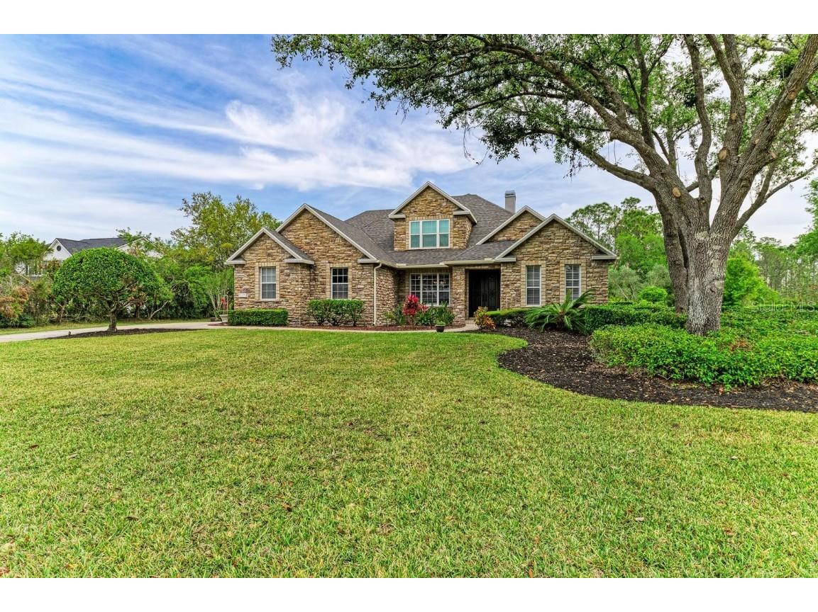 22235 Panther Loop Bradenton FL 34202 A4672608 image51