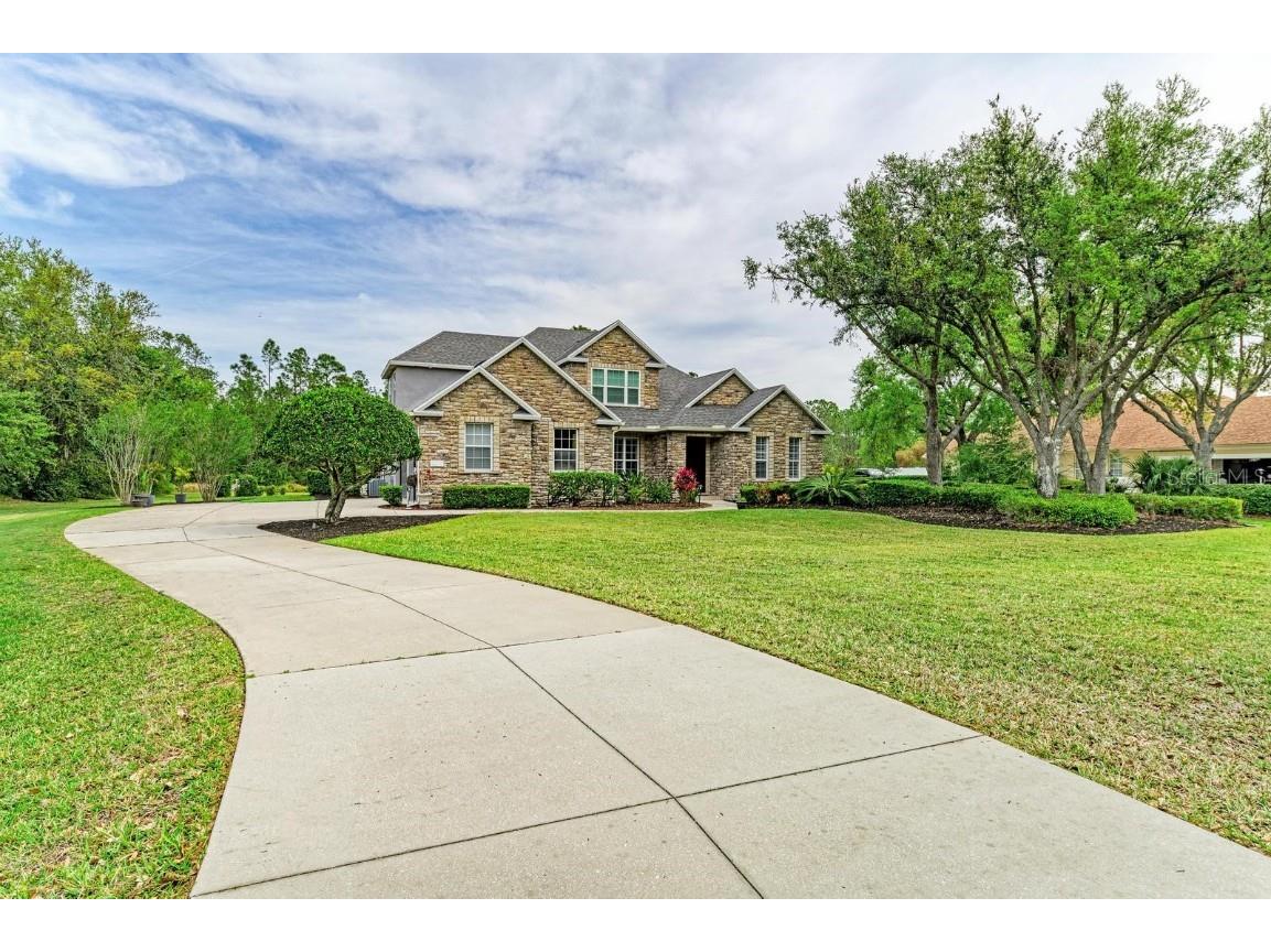 22235 Panther Loop Bradenton FL 34202 A4672608 image52