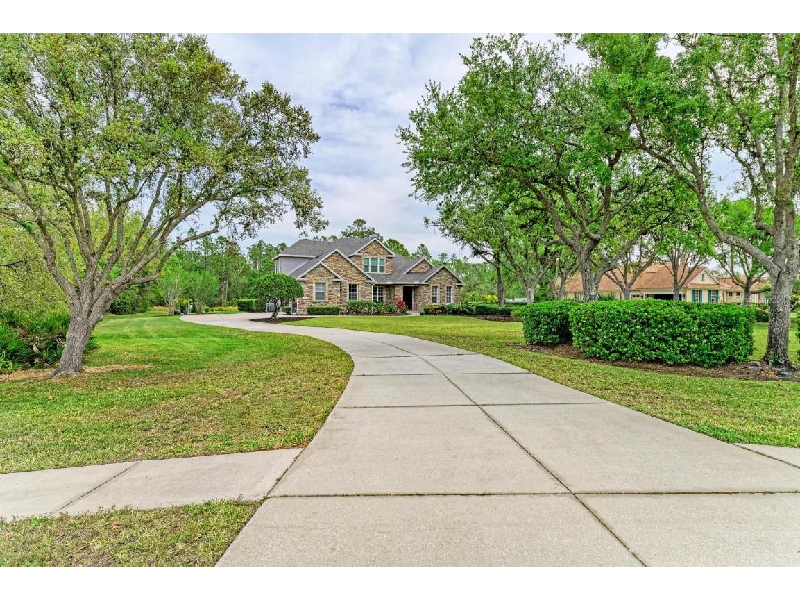 22235 Panther Loop Bradenton FL 34202 A4672608 image53